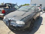 ALFA ROMEO 156